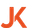 https://www.jk-entertainment.de/detail/019d0d6c88b472a5b3ef7a8ba927f146