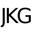 https://www.jkg-lebach.de/mint-ec-camp-an-der-universitaet-des-saarlandes/