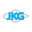 https://www.jkg-leonberg.de/news/mit-offenen-sinnen.html