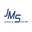 https://www.jms-fahrzeugteile.de/Motor-Getriebetechnik/DTE-Pedalbox/MCLAREN:::30254_318387_725259.html