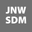 https://www.jnw-sdm.ch/2026/06/offene-turnhalle-fuer-die-oberstufe-juni/