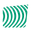 https://www.joanneum.at/events/joanneum-research-bei-der-ebscon-2026-neuromorphic-computing-und-intelligente-robotik-im-fokus/