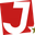 https://www.job-hotel.de/moderne-personalarbeit-im-gastgewerbe-wie-hotels-ihre-prozesse-effizient-gestalten/