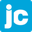 https://www.jobcenter-bonn.de/newsroom/amip-2026/