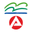 https://www.jobcenter-rhein-berg.de/jobcenter/meldungen/meldung/personalbericht-2025-veroeffentlicht