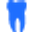 https://www.jobdental.de/stellenanzeige/daily-operational-manager-fuer-innovatives-dentalunternehmen-in-rees-mwd/15240.html