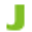 https://www.joborama.de/stellenangebote/fitness-health-wellness/stellenangebot/64280/dualer_bachelor_of_arts_fitnesswissenschaft_und_fitnessoekonomie_in_willich