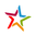https://www.jobs-im-freistaat.de/top-arbeitgeber/braun-hoefler-gmbh-4354053