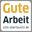 https://www.jobs-oberlausitz.de/Personalertreff-Oberlausitz.html