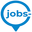 https://www.jobs-regional.de/stellenangebote/85621-elektroniker-fuer-betriebstechnik-m-w-d