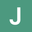 https://www.jobs-ueberall.de/stellenangebote/softwaretester-mitarbeiter-qualitaetssicherung-(mwd)-3663.html