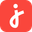 https://www.jobs.ch/de/firmen/f0d99b1a-7441-4c20-b5d2-2333df2e13f1-inventx-ag/