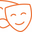 https://jobs.dthg.de/60054/