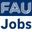 https://www.jobs.fau.de/jobs/verwaltungsangestellter-am-lehrstuhl-fuer-klinische-psychologie-und-psychotherapie-m-w-d-fau-1620/
