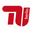 https://www.jobs.tu-berlin.de/stellenausschreibungen/204002