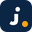 https://www.jobspot.at/it-jobs-oesterreich-2026-chancen-bewerbung/