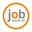 https://www.jobwald.at/candidates/login.php?aid=583436&fav=0&modus=1