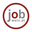 https://www.jobwein.at/candidates/login.php?aid=599584&fav=0&modus=1