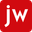 https://www.jobwinner.ch/de/job/14617652