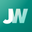 https://www.jobwoche.de/job/intensives-sprechtraining-deutsch-b2-c1-hamburg-2f983ae3