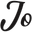 https://www.jocooks.com/accessibility/