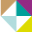https://www.johannstadt.de/events/tag-der-offenen-tuer-im-montessori-kinderhaus-huckepack/