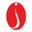 https://www.johnnyseeds.com/about-our-seed/about-our-seed.html