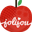 https://www.jolijou.com/category/kreativ-leben/tutorials/