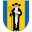 https://www.jonsdorf.de/veranstaltungen/fuehrung-durch-die-muehlsteinbrueche-mit-besichtigung-steinbruchschmiede-23/