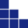 https://www.joseph-beratung.de/iso-9001-beratung/