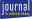 https://www.journal-pb.de/blog/bap-preis-politische-bildung-2026-stimmen-fuer-morgen