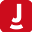 https://www.joybuy.de/dp/bussy-mix-wassereis-zum-einfrieren-5/102041106