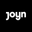 https://www.joyn.at/mediatheken/servus-tv