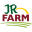 https://www.jr-farm.de/gartentier/nach-tierart/eichhoernchen