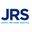 https://www.jrs-germany.org/news/jrs-spitze-kritisiert-kurs-des-globalen-nordens