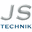 https://www.js-technik.de/produkte/sonder-und-restposten/getriebe-getriebemotoren/