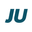 https://www.ju-hessen.de/aktuelles/verschwundene-examensklausuren-ju-hessen-fordert-vollstaendige-aufklae/