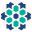 https://www.juancole.com/2026/03/sanctions-climate-afghanistan.html