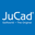 http://www.jucad.de/Links/Links/