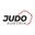 https://www.judoaustria.at/gelungener-saisonstart/