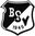 http://www.judoteam-bramfeld.de/judo-training-am-freitag-und-pfingst-samstag/