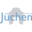 https://www.juechen.de/aktuelles/detail/informationsveranstaltung-picky-eaters-waehlerisches-essverhalten-bei-kindern-familienzentrum-juechen