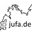 https://www.jufa.de/rueckblick-farmfest-2026