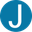 https://www.jugendaemter.com/digitale-sicherheit-angebote-nutzen-schutz/