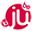 https://www.jugendbeteiligung-brandenburg.de/?view=article&amp;id=123:neue-kolleg-in-gesucht-referent-in-fuer-kinder-und-jugendbeteiligung&amp;catid=8