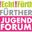 https://www.jugendforum-fuerth.de/das-forum/rueckblick-9-fuerther-jugendforum-2026/