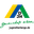 https://www.jugendherberge.de/ehrenamt/