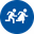 https://www.jugendhilferechtsverein.de/ankuendigung-mitgliederversammlung-des-kjrv-am-28-09-2026-in-dresden/