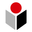 https://www.jugendliteratur.org/veranstaltung/deutscher-jugendliteraturpreis-2026-1357