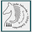 https://www.jugendschach-in-brandenburg.de/uncategorized/deutsche-einzelmeisterschaft-2026